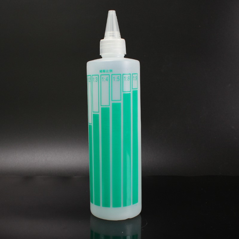 convenient bottle Squeeze sauce bottle Flavor Funnel Plastic Soy sauce Food grade octopus Meatball A bottle of honeyin the Kitchen/Cooking utensils , Kitchen Gadgets/Kitchen storage , Storage jars/Kitchen storage containers , Seasoning bottles category - from Buy2taobao.com to provide professional Taobao agent buy service