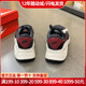 Nike耐克男鞋正品Air Max SYSTM气垫跑步鞋运动休闲鞋DM9537-003