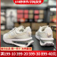 Nike耐克女鞋阿甘鞋正品Air MaxPre Day透气运动跑步鞋DM0001-100