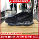 正品Nike耐克AIR MAX SCORPION男子大气垫运动鞋环保DJ4701夏季透