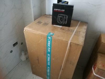 Re:说说真实使用方太EMD9T+HT8BE油烟机质量如何???方太油烟机EMD9T+HT8BE价格多 ..