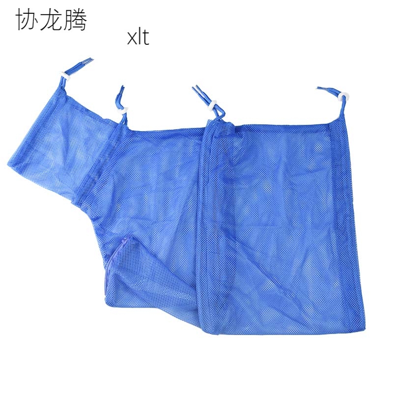 洗猫袋猫咪洗澡神器猫猫洗澡固定袋多功能防抓修指甲掏耳朵猫用品|msdalam kategori haiwan peliharaan/makanan haiwan dan bekalan, Cat/Anjing dandanan pembersihan bekalan, perkhidmatan kecantikan - dari Buy2taobao.com untuk memberikan perkhidmatan ejen Taobao profesional membeli
