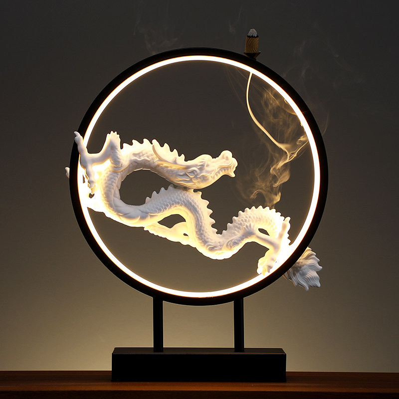 办公室龙摆件-特价促销-优惠券领取-价格|多少钱|什么牌子好-35优惠券