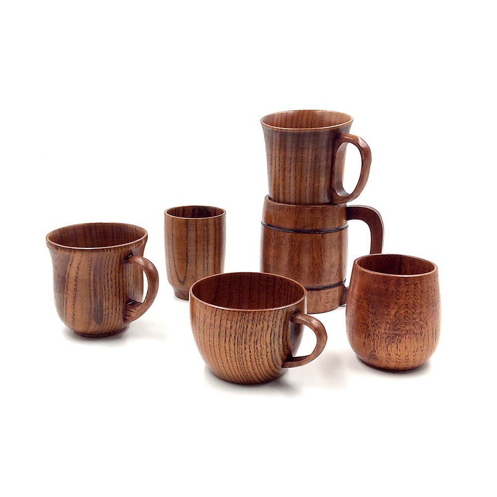 酒桶杯大额优惠券