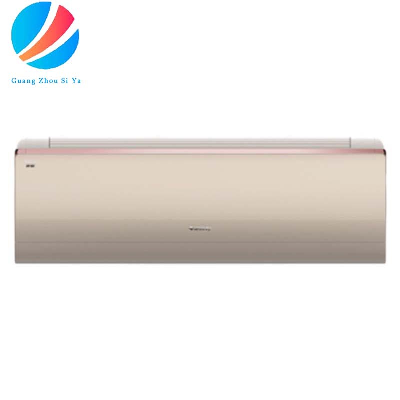格力1匹家用润铂变频壁挂式空调kfr-26gw26553fnhab-a1空调配件