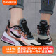 Nike/耐克女鞋新款AIR MAX气垫运动鞋跑步鞋CT1833 CT1287 CU9333