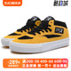 Vans/范斯男鞋女鞋2022冬季新款简约透气休闲帆布板鞋VN0A5FCDY23