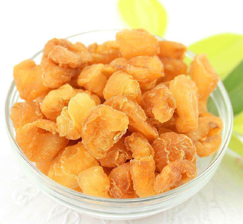 热销泰国桂圆干500g包邮 特级