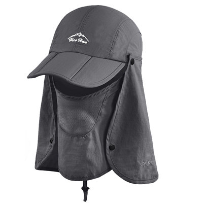 导演帽-特价促销-优惠券领取-价格|多少钱|什么牌子好-35优惠券网站