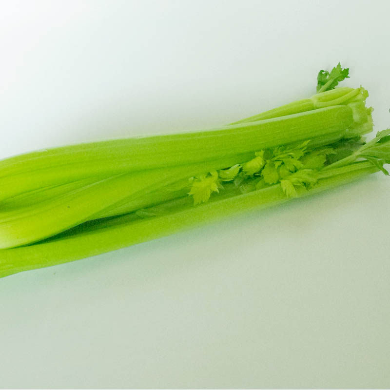 美芹/西芹1颗1000g左右 新鲜蔬菜十年老店 菜市场 沃鲜汇生鲜超市