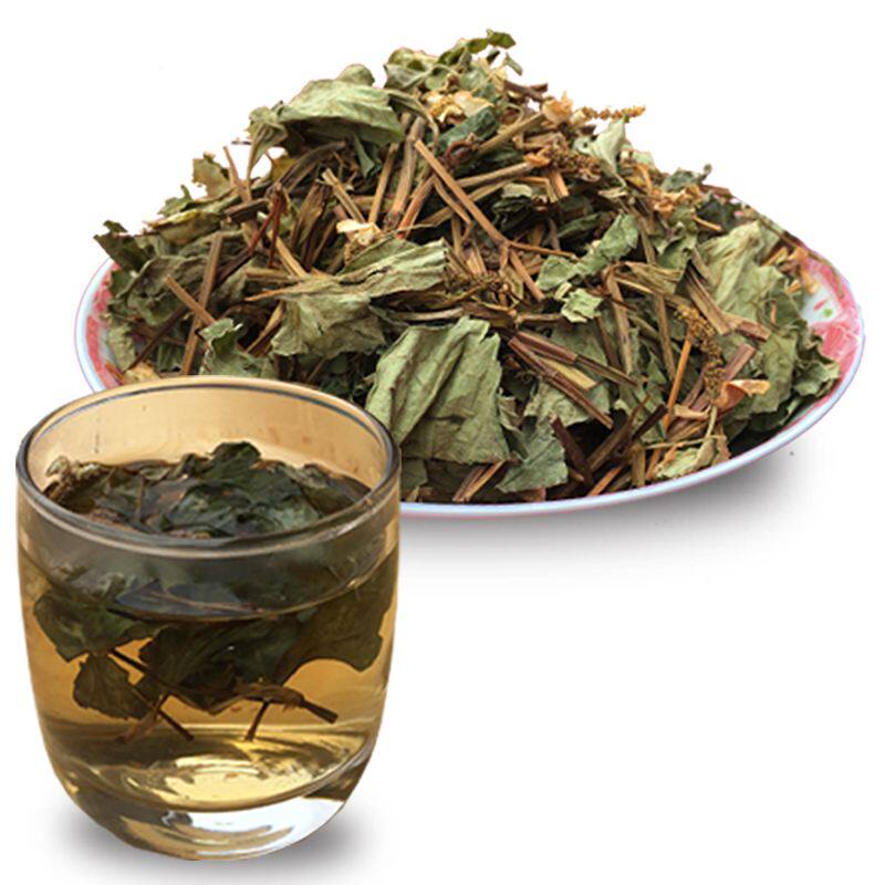 农家鱼腥草干凉茶泡茶包邮干鱼腥草
