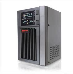 UPS不间断电源MT1000S-PRO配置山特蓄电池10000VA/600W延时5小时