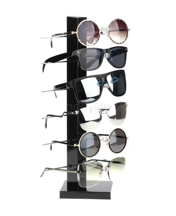 hot new display stand for glass sun glasses shelf sunglasses|msdalam kategori peralatan pejabat/Supplies/Perkhidmatan yang berkaitan, peralatan pejabat yang lain, Bahagian mesin taip - dari Buy2taobao.com untuk memberikan perkhidmatan ejen Taobao profesional membeli