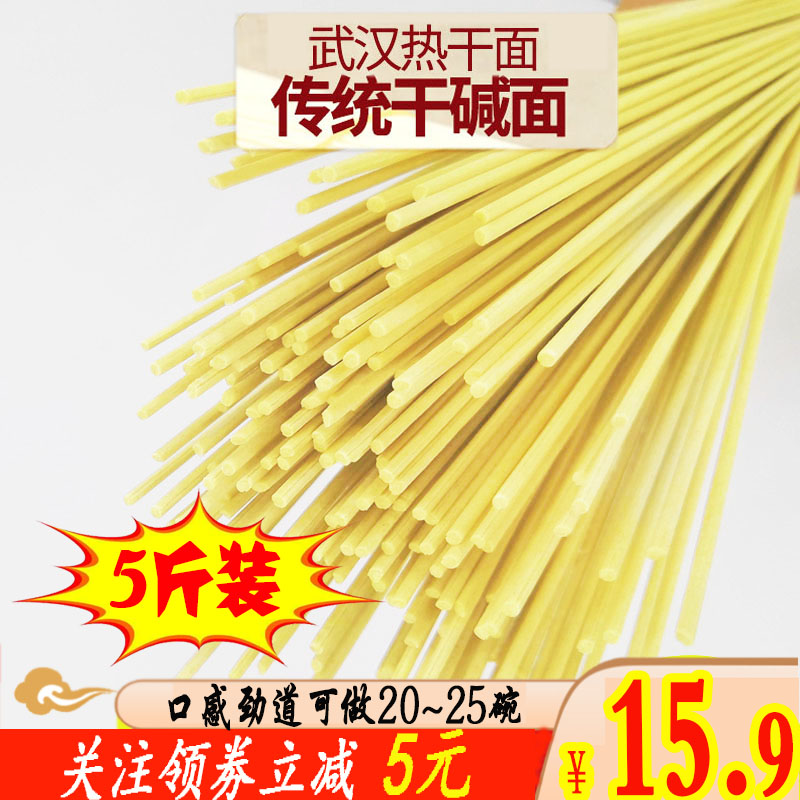 网友分享在meiguo.com上的图片