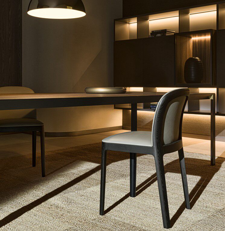 8c581-现代简约新中式 白底家具hc28  软装设计素材图片高清已售1新品