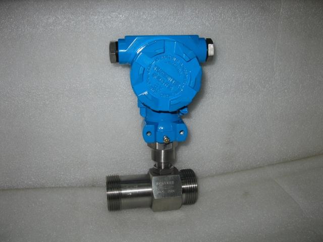 KXLWGB-15 liquid Turbine flowmeter 4-20MA output source 5-24V Threaded connectionin the Hardware/Tool , Instrumentation , Flowmeter category - from Buy2taobao.com to provide professional Taobao agent buy service