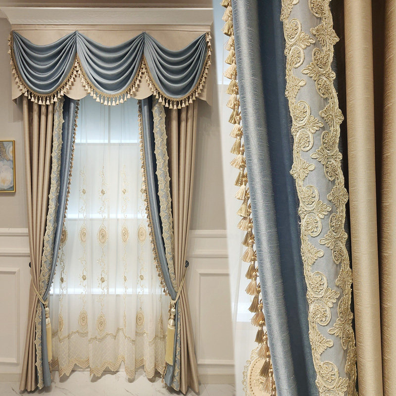 玖浪漫-特价促销-优惠券领取-价格|多少钱|什么牌子好-35优惠券网站