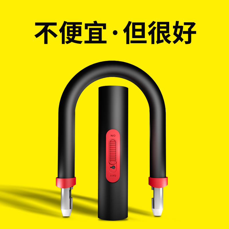 网友分享在meiguo.com上的图片