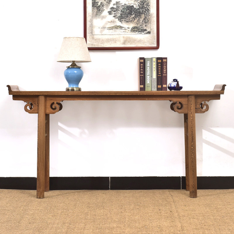 供桌大全——其他用品