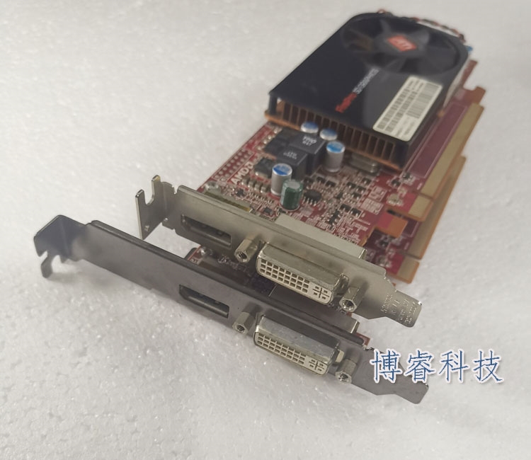 HP Firepro v3800显卡512M专业卡 入门级绘图显卡在类目 电脑硬件/显示器/电脑周边, 显卡中 - 来自Buy2taobao.com提供专业的淘宝代购服务