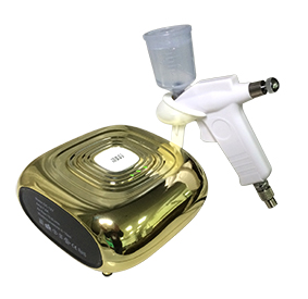 recommend Imported Hanna skin Administration MTS Dedicated Spray gun Import Essence Fine atomization Absorbin the Makeup/Perfume/Beauty tools , Other Beauty Tools , Makeup/Beauty Tools category - from Buy2taobao.com to provide professional Taobao agent buy service