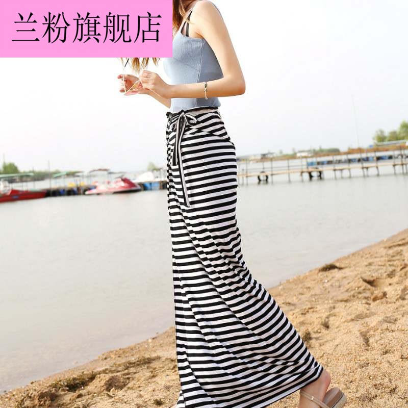 Single chip Frenum summer Sunscreen skirt Ride a bike drive a car Leggings sunshade The dress TSUMUGI Body Wrap Dress Maxi dressin the Women's clothing/Boutique , Skirts category - from Buy2taobao.com to provide professional Taobao agent buy service