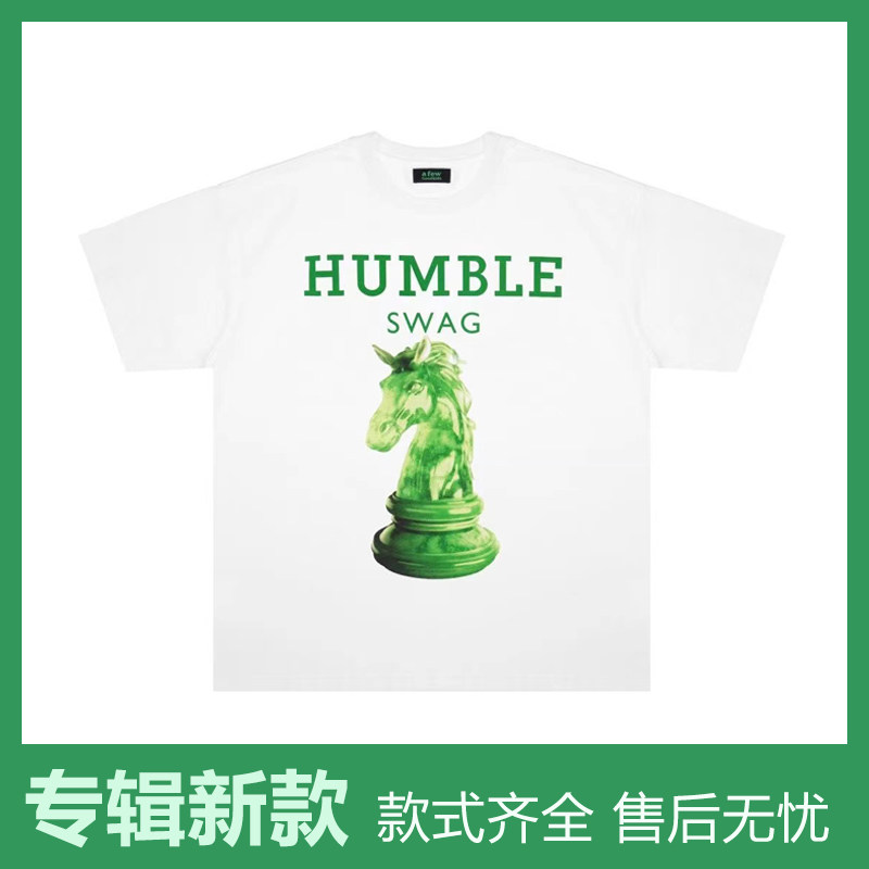 fff-特价促销-优惠券领取-价格|多少钱|什么牌子好-35优惠券网站