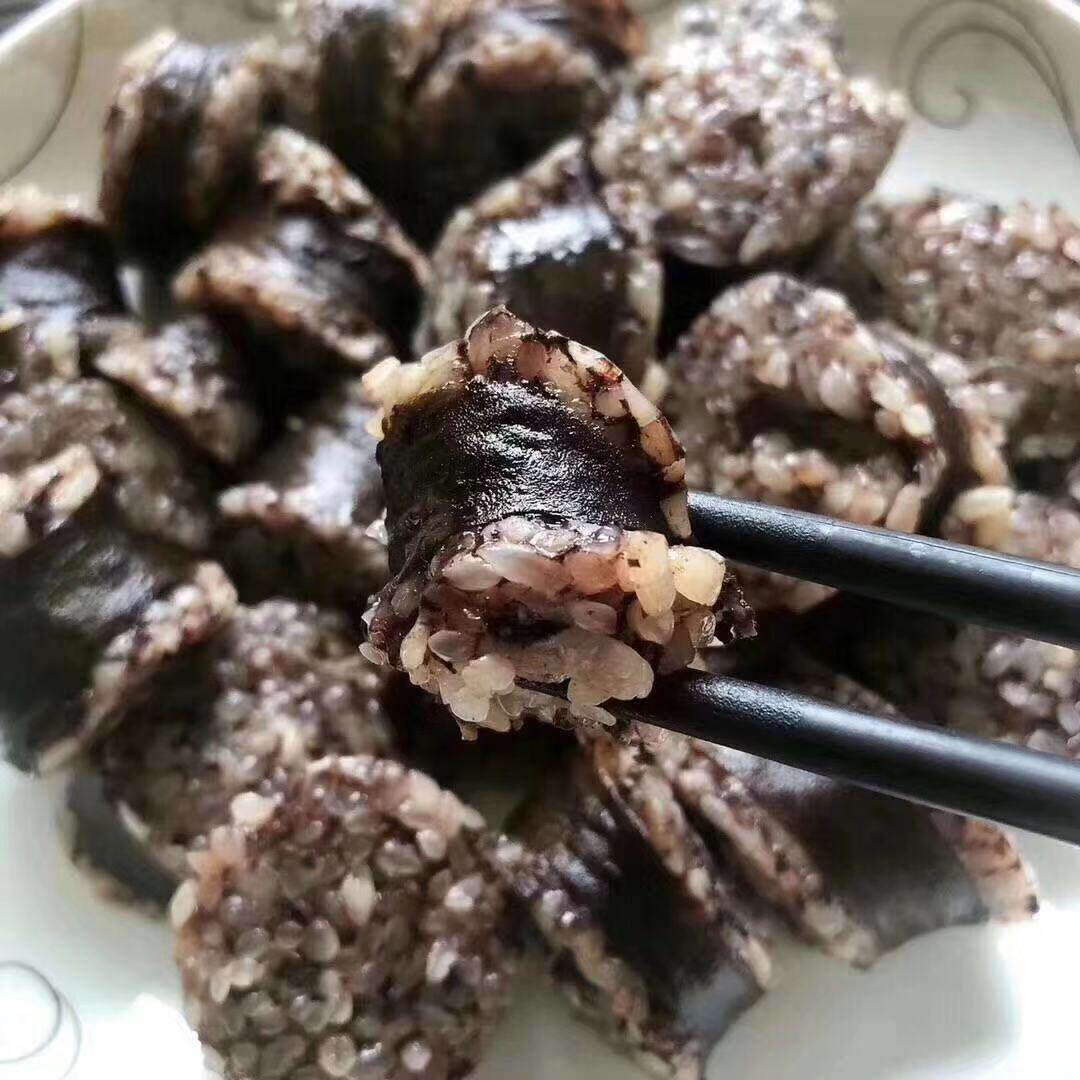 朝鲜延边族米肠包邮大额优惠券