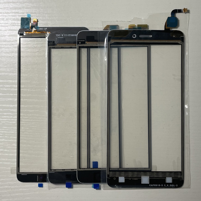 热销中国移动a2触摸屏