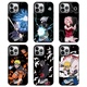 CASETiFY͌联名NARUTO火影忍者苹果15手机壳适用iPhone14ProMax动漫13pro鸣人12佐助11防摔XR卡卡西鼬8p硬壳7