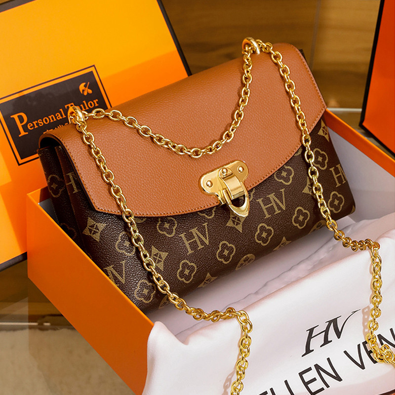 特价名牌包包奢侈品