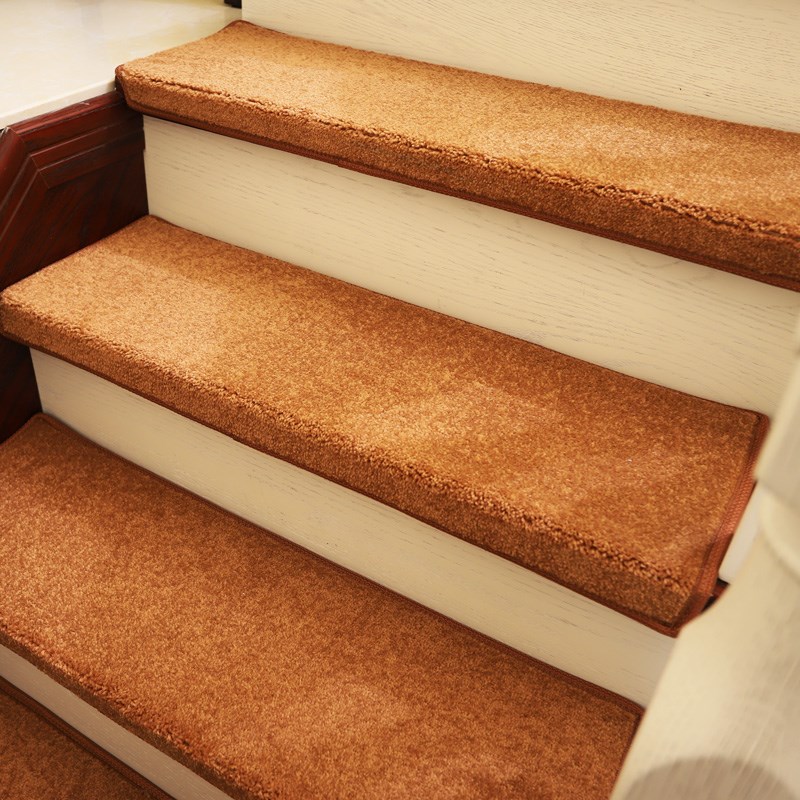 楼梯地毯阶梯式全包-特价促销-优惠券领取-价格|多少钱|什么牌子好-35