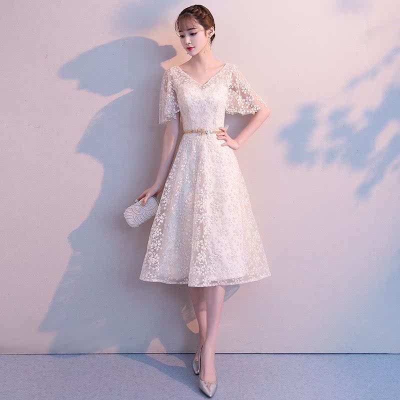 出席活动女装 气质时尚聚会优雅参加宴会的女装女王范礼服欧美|ruв категории Женская одежда, Cвадебные платья, платье/вечернее платье - от Buy2taobao.com для оказания профессиональной услуги покупки агента Taobao