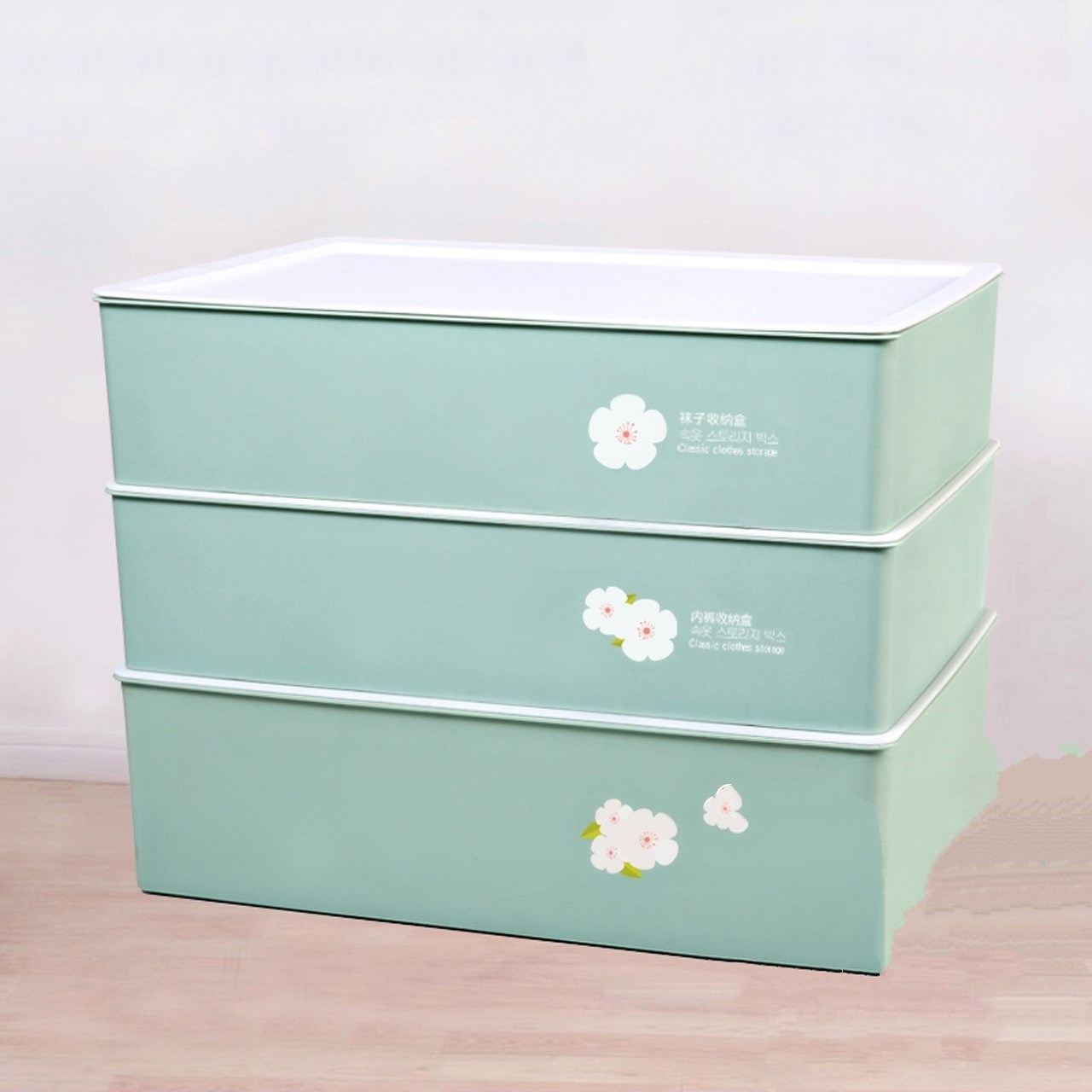 塑料有盖 迷你_有盖鞋子长方形胶盒塑料储物盒迷你小号件物品杂物盒子