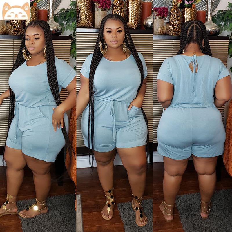 fat ladies plus large big size summer romper jumpsuit shorts|ruв категории Женская одежда, женской одежды - от Buy2taobao.com для оказания профессиональной услуги покупки агента Taobao