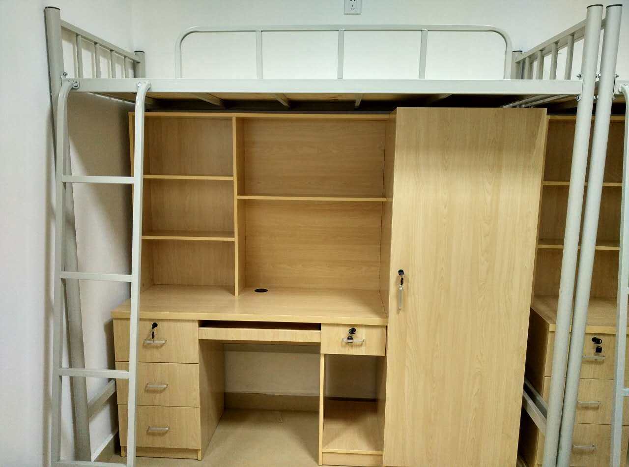 热销大学宿舍床
