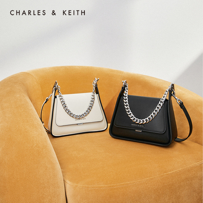 包包ck有哪些牌子_包包ck种类_价格_品牌_图片_值得入手