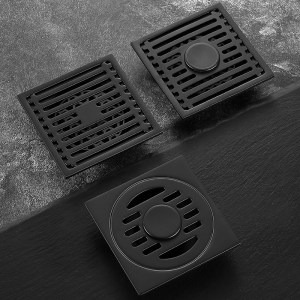 【长地漏不锈钢条形卫生间图片】长地漏不锈钢条形卫生间图片大全_q友