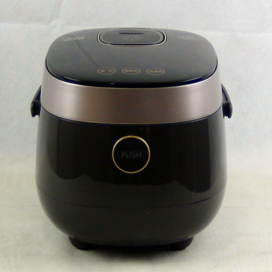 Midea/美的 MB-FZ2001/CFB2030H智能电饭煲2L迷你锅1-2人小容量