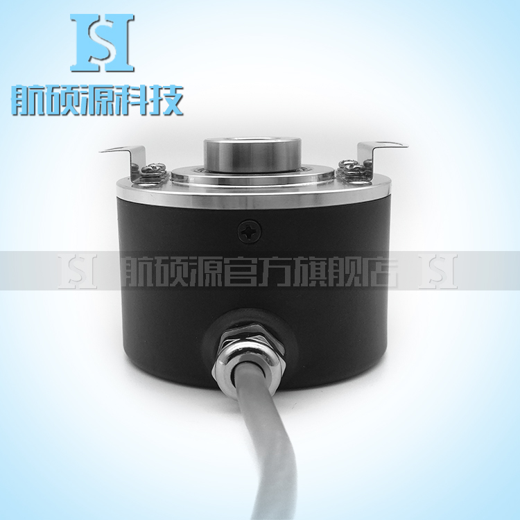 RHI58N-0AAK1R61N-00100脉冲数光电旋转编码器ROTARY ENCODER|ruв категории оборудование/инструменты, машины и оборудование, Другие машины и оборудование (новый) - от Buy2taobao.com для оказания профессиональной услуги покупки агента Taobao