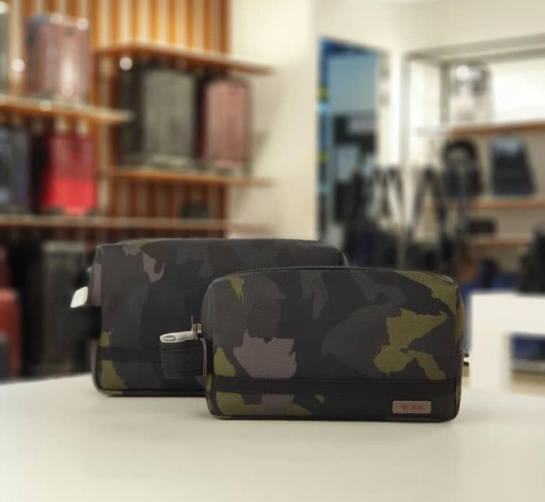 paper bag shoes T-shirt to 250in the Lingerie/Men's underwear/Tracksuit , Sculpting leotard  category - from Buy2taobao.com to provide professional Taobao agent buy service