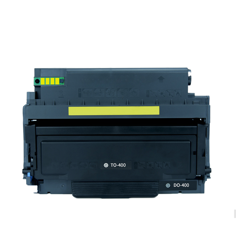 奔图3010, 之石适用奔图m6700d粉盒 奔图m7100dn硒鼓to400 m6760dw p3010d m7300