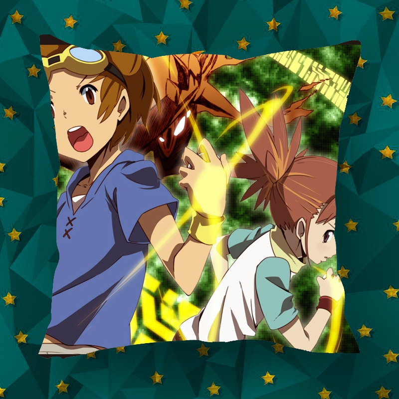 抱枕结婚结婚用品数码宝贝十字绣2019新款绣游戏道具通关一世情缘|ruв категории фестиваль товаров/подарок, творческие подарки, творческие подушка - от Buy2taobao.com для оказания профессиональной услуги покупки агента Taobao