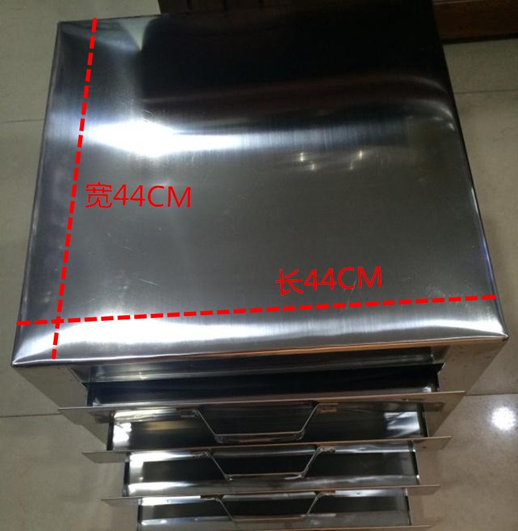 thickening Steel Fourfold enlarge Intestines stand commercial Drawer type rice rolls One shotin the Kitchen/Cooking utensils , Cooking utensils , Other category - from Buy2taobao.com to provide professional Taobao agent buy service