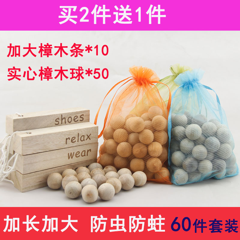 http://img.alicdn.com/bao/uploaded/i4/4127048646/O1CN012DjuqghhMGkCXvM_!!0-item_pic.jpg
