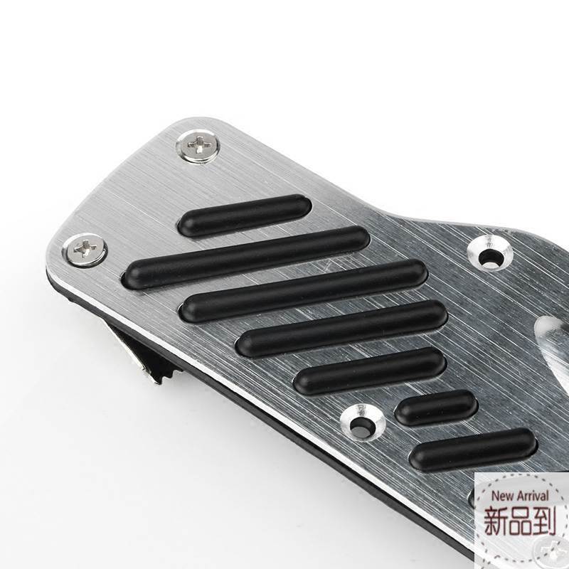 迪凯拉克器雷德汽p车脚踏板油门刹车离合凯防滑垫手动挡自动挡|msdalam kategori Alat muzik/Guitar/Piano/Fitting, Musical pembesar suara, pengawal orang-kaki - dari Buy2taobao.com untuk memberikan perkhidmatan ejen Taobao profesional membeli