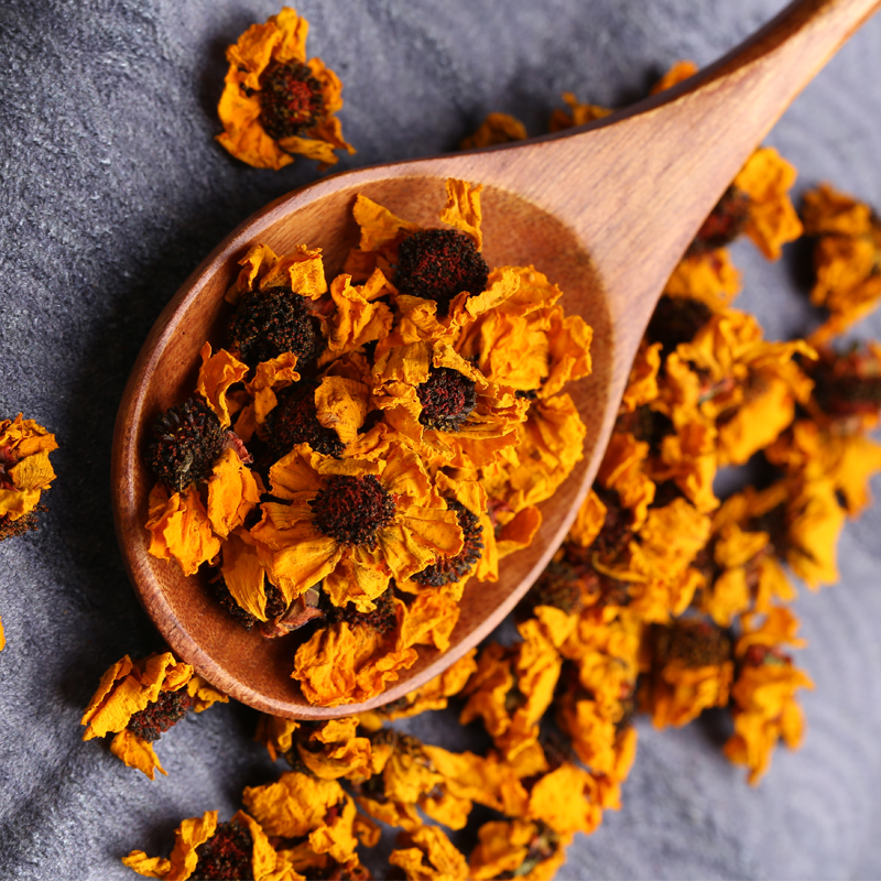 雪菊茶哪款好-价格行情,好货精选-寻折猪