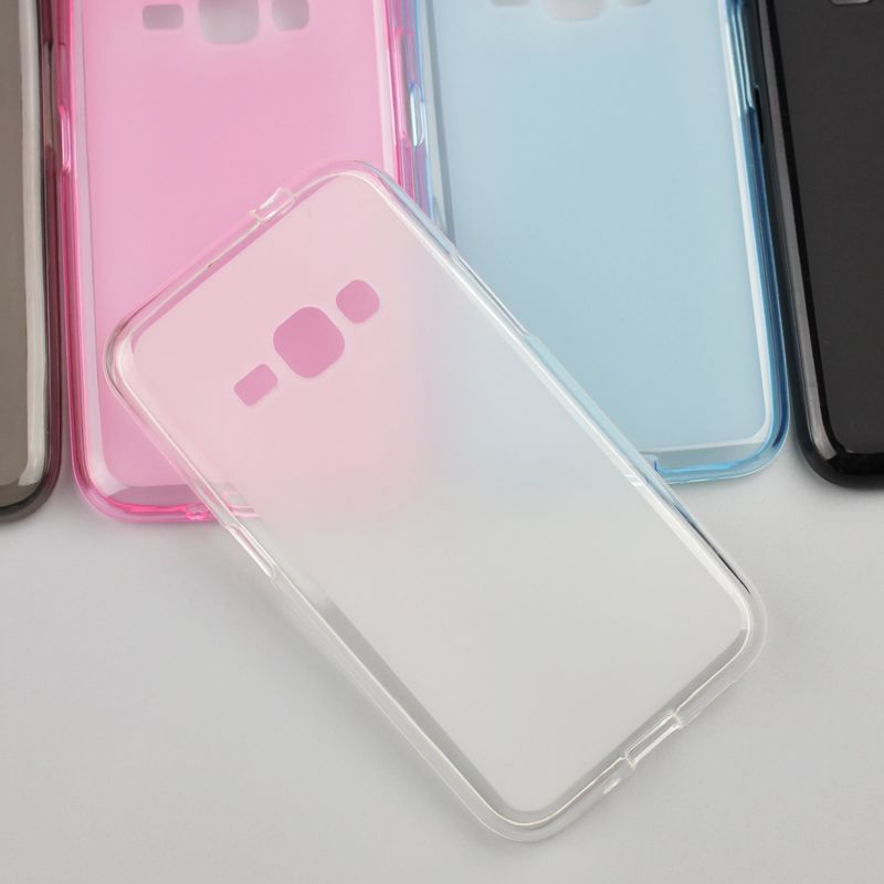Samsung galaxyj1 Mobile phone shell j1 protect ace Soft cover j100h Scrub j120f shell 2016 silica gel j100fin the 3C Digital Accessories, Cell Phone Accessories , Phone Protection Case/Shell category - from Buy2taobao.com to provide professional Taobao agent buy service