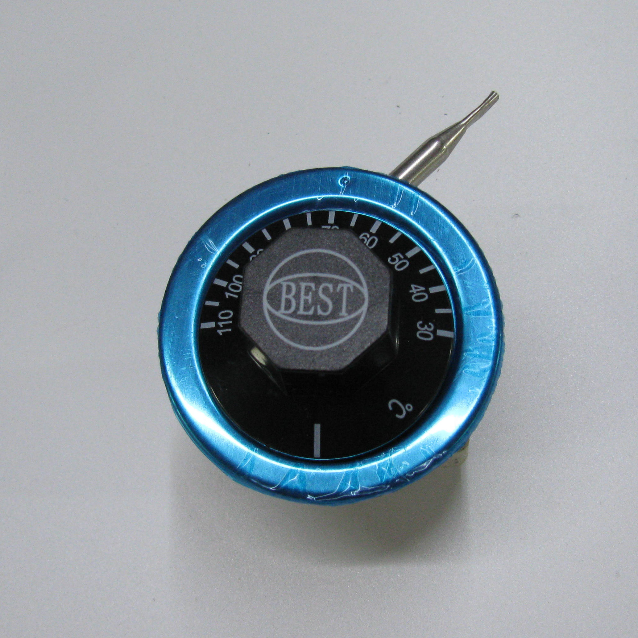 重庆 贝斯达温控开关 开水器/油炸锅/烤箱 可调式旋钮温度控制器