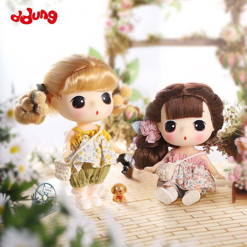 包成功!冬己"小家碧玉"-第1张图片-马山博客